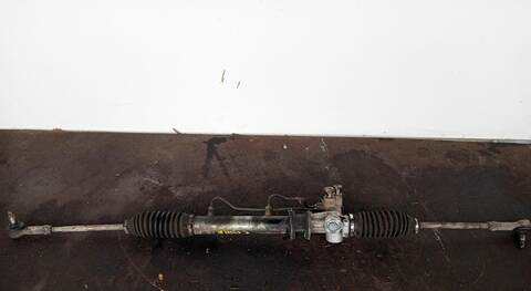 Cremallera de Direccion Skoda Felicia GLX 1 CAT 75CV