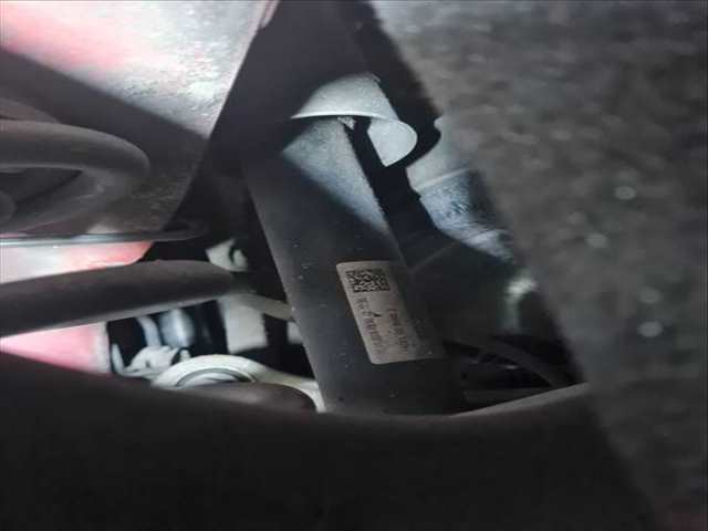 Amortiguador Trasero Derecho Audi A4 35 TDI S LINE AVANT 163CV 120KW