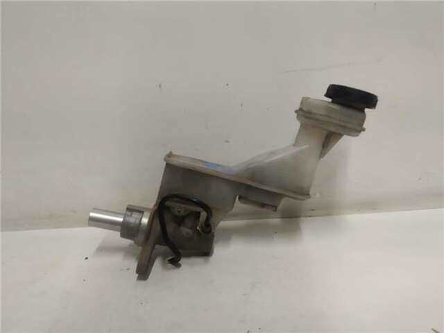 Bomba Freno Nissan Qashqai 2.0 16V (141 CV)