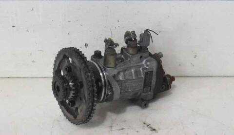 Bomba Inyeccion Nissan Primera 2.2 16V TD CAT BERLINA 126CV 93KW