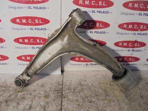 Brazo Suspension Delantero Derecho Fiat Croma 1.9 8V JTD CAT 939A1000 - 192A8000) 120CV 88KW