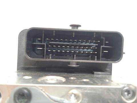 Foto 4ª: Abs Kia Sportage BASIC 2WD 132CV 97KW [G4FD] (2021)