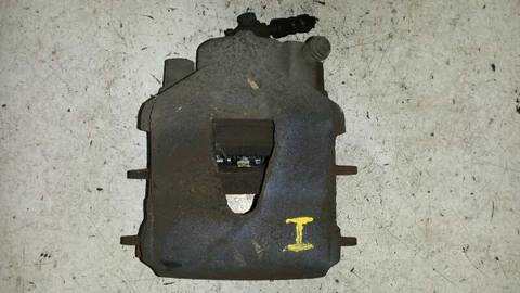 Pinza Freno Delantera Izquierdo Volkswagen Polo 1.4 TDI 70CV 51KW