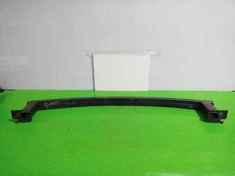 Foto 2ª: Refuerzo Paragolpes Delantero Nissan Qashqai ACENTA 116CV [HRA2DDT] (2013)