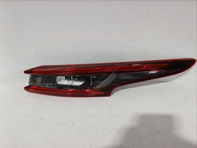 Foto 2ª: Piloto Trasero Derecho Nissan Qashqai 1.3 DIG-T 140CV [HR13DDT] (2013)