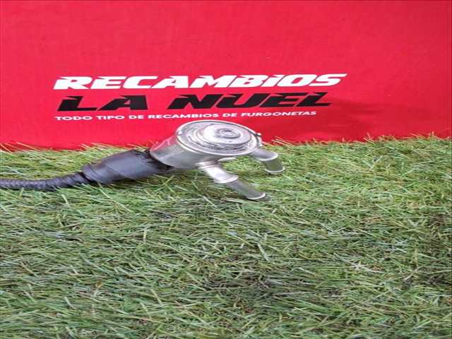 Foto 4ª: Inyectores Ford Transit 2.0 ECOBLUE 130CV 96KW FURGONETA [BKFA,BKFB,YMF6,YMFA,YMFB,YMFS] (2019)