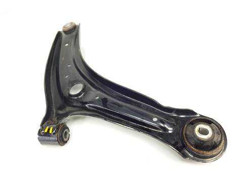 Foto 3ª: Brazo Suspension Delantero Izquierdo Ford Puma HYBRID ST-LINE (1997)