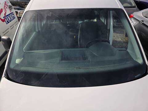 Luna parabrisas Volkswagen Caddy 2 0 LTR. - 55 KW TDI 2017 75CV