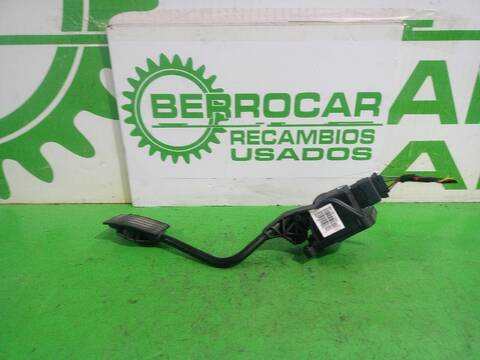 Pedal Acelerador Peugeot 508 ACTIVE 150CV