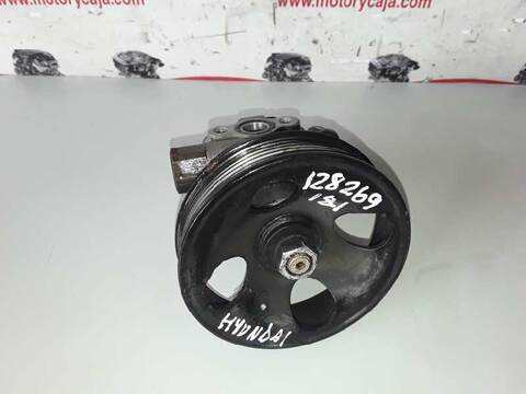 Bomba de Direccion Hyundai Santa Fe 2.0 GLS CRDI 113CV