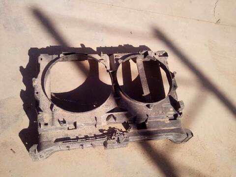 Panel Frontal Peugeot Expert L2H1 ACCESS 128CV 94KW