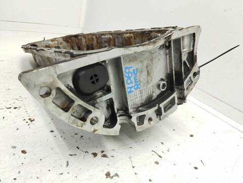 Foto 2ª: Carter Chevrolet Kalos 1.4 SE 94CV 69KW [F14D3] (2007)
