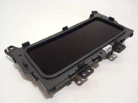 Foto 2ª: Cuadro de Instrumentos Hyundai Kona 1.0 TGDI CAT 120CV 88KW [G3LE] (2022)