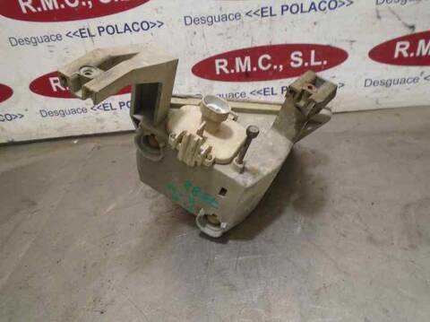 Foto 2ª: Faro Antiniebla Delantero Derecho Opel Vectra BASICO 1999 ) BERLINA 101CV 74KW [X20DTH]