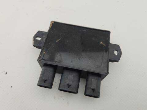 Centralita Motor ECU Ford Puma 1.0 ECOBOOST MHEV 125CV 92KW