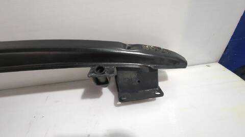 Foto 3ª: Refuerzo Paragolpes Trasero Volkswagen Phaeton 3.0 V6 TDI 4MOTION 240CV [CARB CEXA] (2002)