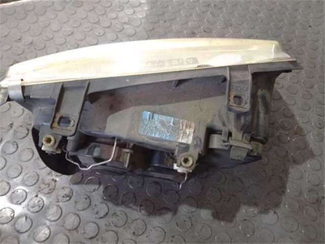Foto 2ª: Faro Izquierdo Volkswagen Bora 1.9 HIGHLINE [1.9 LTR. - 81 KW TDI] [ASV]