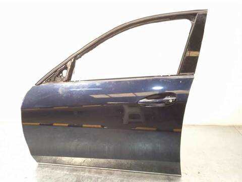 Foto 4ª: Puerta Delantera Izquierda Mercedes Clase E 180 E 300 BLUETEC HYBRID 212.298) 204CV 150KW FAMILIAR [651924] (2014)