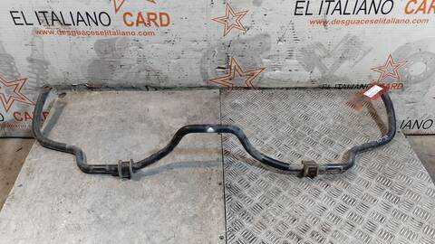 Barra Estabilizadora Delantera Kia Sorento 3.5 V6 EX 194CV 143KW