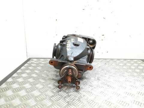 Diferencial Trasero Bmw Serie 3 315 204D4 BERLINA