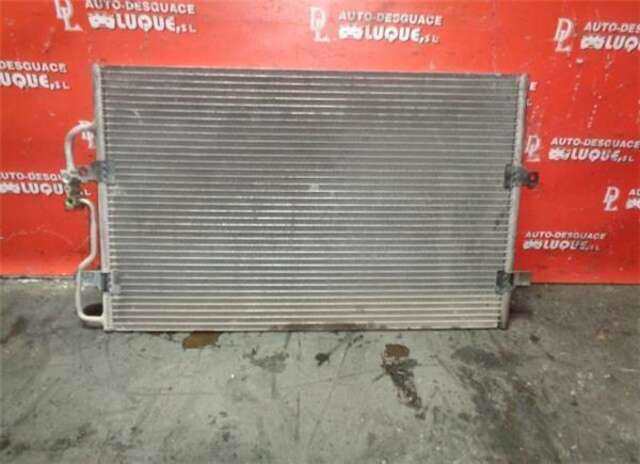 Radiador Calefaccion A.A. Peugeot Expert 2.0 HDI