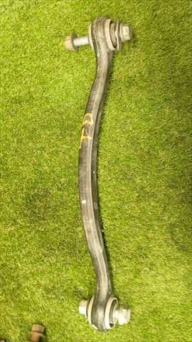 Brazo Suspension Trasero Derecho Mercedes Clase ML 320 3.0 CDI 5P