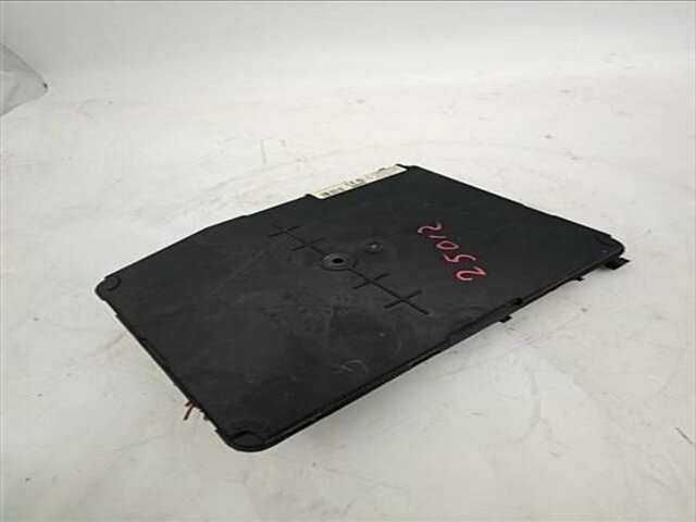 Foto 2ª: Centralita Confort BSI Renault Scenic 1.5 DYNAMIQUE [1.5 LTR. - 78 KW DCI DIESEL] (JM)(2003-_) [K9K-764]