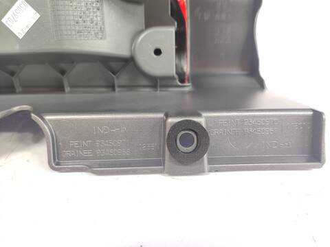 Foto 2ª: Piloto Trasero Derecho Renault Trafic 2.0 DCI D ENERGY 120CV [M9R710] (2014)