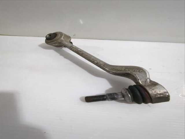 Foto 3ª: Brazo Suspension Delantero Izquierdo Bmw Serie 1 114 120 D 177CV [N47 D20 A N47 D20 C] (2003)