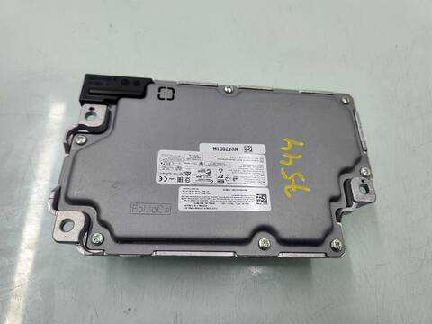 Foto 3ª: Centralita Motor ECU Ford C Max TREND PLUS 120CV 88KW CEU) [XWDA] (2016)