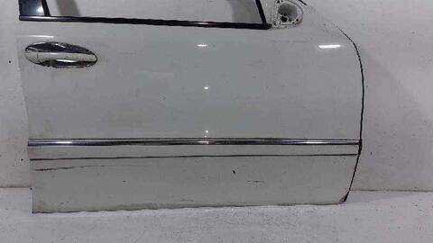 Foto 2ª: Puerta Delantera Derecha Mercedes Clase E 180 3.0 CDI CAT BERLINA 190CV 140KW [642920] (2007)