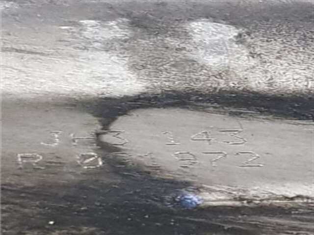 Foto 2ª: Caja Cambios Renault Megane 1.6 16V II SEDAN (LM0/1_) [K4M D8]