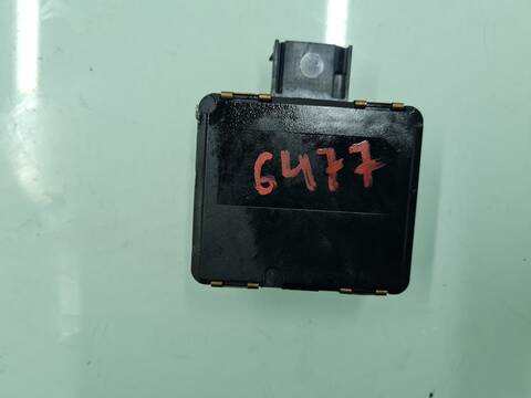 Centralita Motor ECU Volkswagen Golf SPORT R-LINE 150CV 110KW