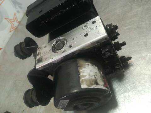 Foto 4ª: Abs Seat Leon ERENCE 105CV 77KW