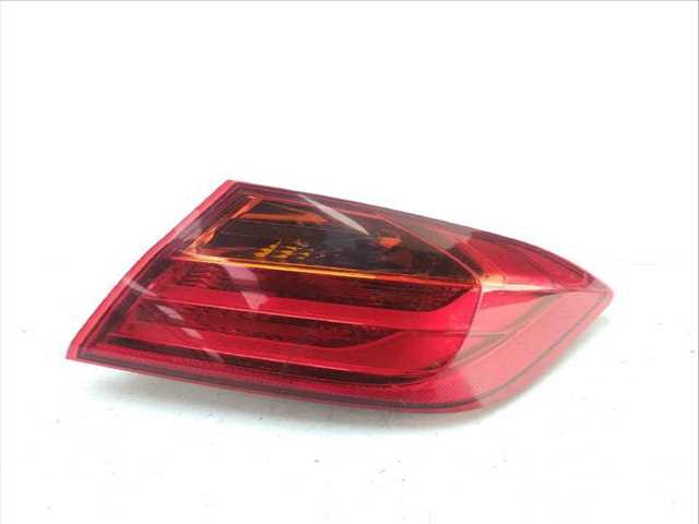 Piloto Trasero Derecho Bmw Serie 3 315 320 D