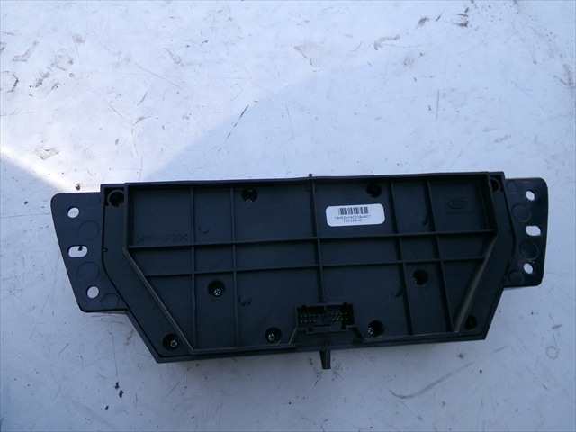 Foto 2ª: Mando Calefacción A. A. Land Rover Freelander 2.2 D [224DT] (2012)