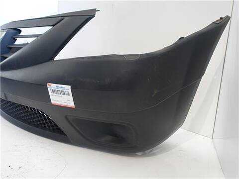Foto 3ª: Paragolpes Delantero Dacia Logan 1.5 AMBIANCE 68CV 50KW [D/ K9K K 7] (2010)