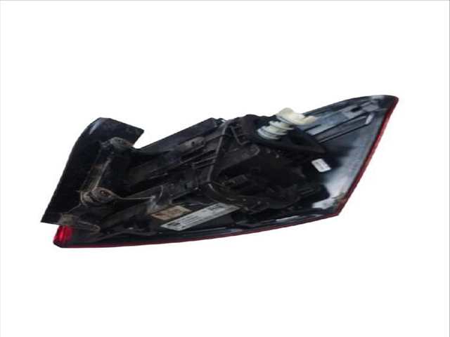 Foto 2ª: Piloto Trasero Izquierdo Seat Arona 1.6 TDI (2017)