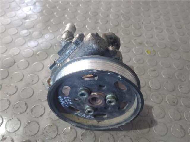 Bomba Servodireccion Seat Ibiza 1.9 TDI