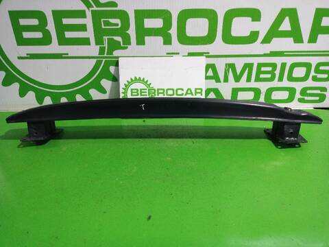 Refuerzo Paragolpes Trasero Volkswagen Passat 2.0 TDI 140CV