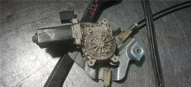 Foto 2ª: Elevalunas Eléctrico Delantero Derecho Chrysler 300 2.7 [EES]