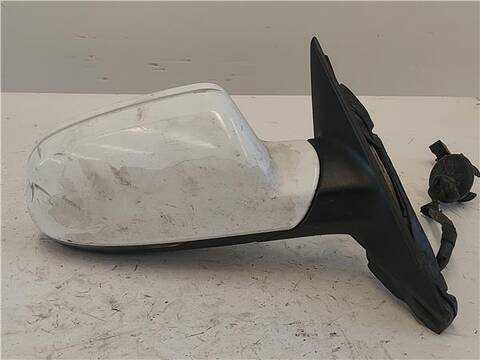 Foto 2ª: Retrovisor Derecho Audi A3 2.0 TDI ATTRACTION DPF) 140CV 103KW [CFF] (2012)