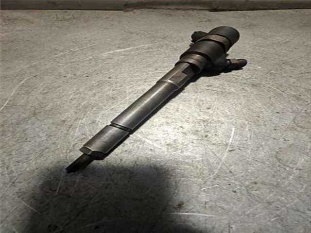 Inyectores Hyundai Tucson 2.0 CRDI COMFORT (4WD) [2.0 LTR. - 103 KW CRDI CAT]