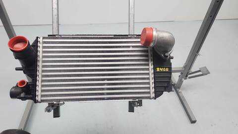 Foto 2ª: Intercooler Kia Sportage 1.6 T-GDI HYBRID 180CV 132KW [G4FT] (2023)