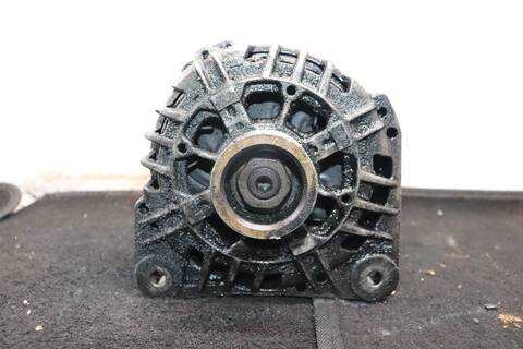 Alternador Renault Laguna PRIVILEGE 150CV 110KW