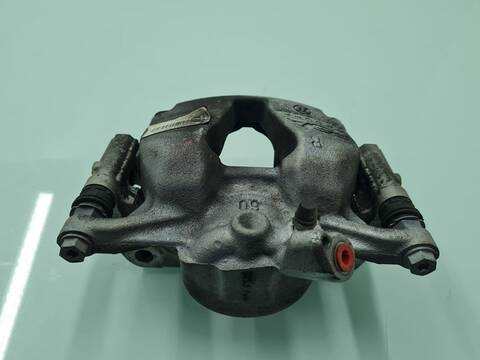 Foto 3ª: Pinza Freno Delantera Derecho Opel Grandland DESIGN LINE 131CV 96KW (2022)