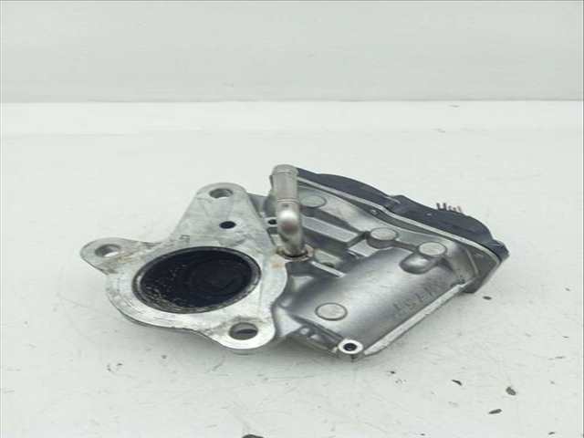 Foto 2ª: Valvula EGR Renault Master 2.3 DCI 150 FWD FV0F FV03) 150CV 110KW FURGONETA [M9T 716,M9T 726,M9T 880] (2024)