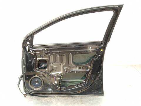 Foto 4ª: Puerta Delantera Derecha Mitsubishi Lancer 2.0 DI-D CY8A) 140CV 103KW [BWC] (2009)