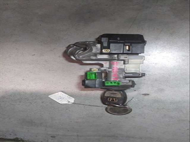 Foto 3ª: Bombin Arranque Honda Accord 2.0 GASOLINA [G/K20Z2] (2007)