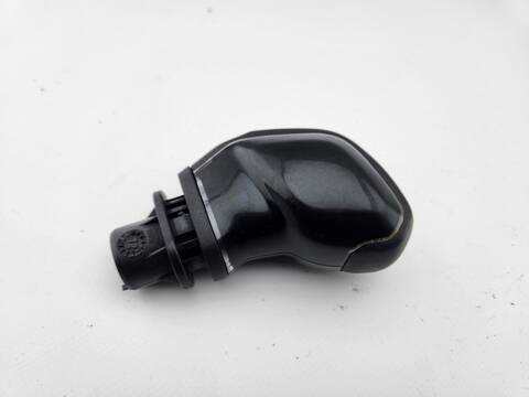 Foto 4ª: Palanca de Cambio Peugeot 208 ACCESS 68CV 50KW [8H01] (2013)